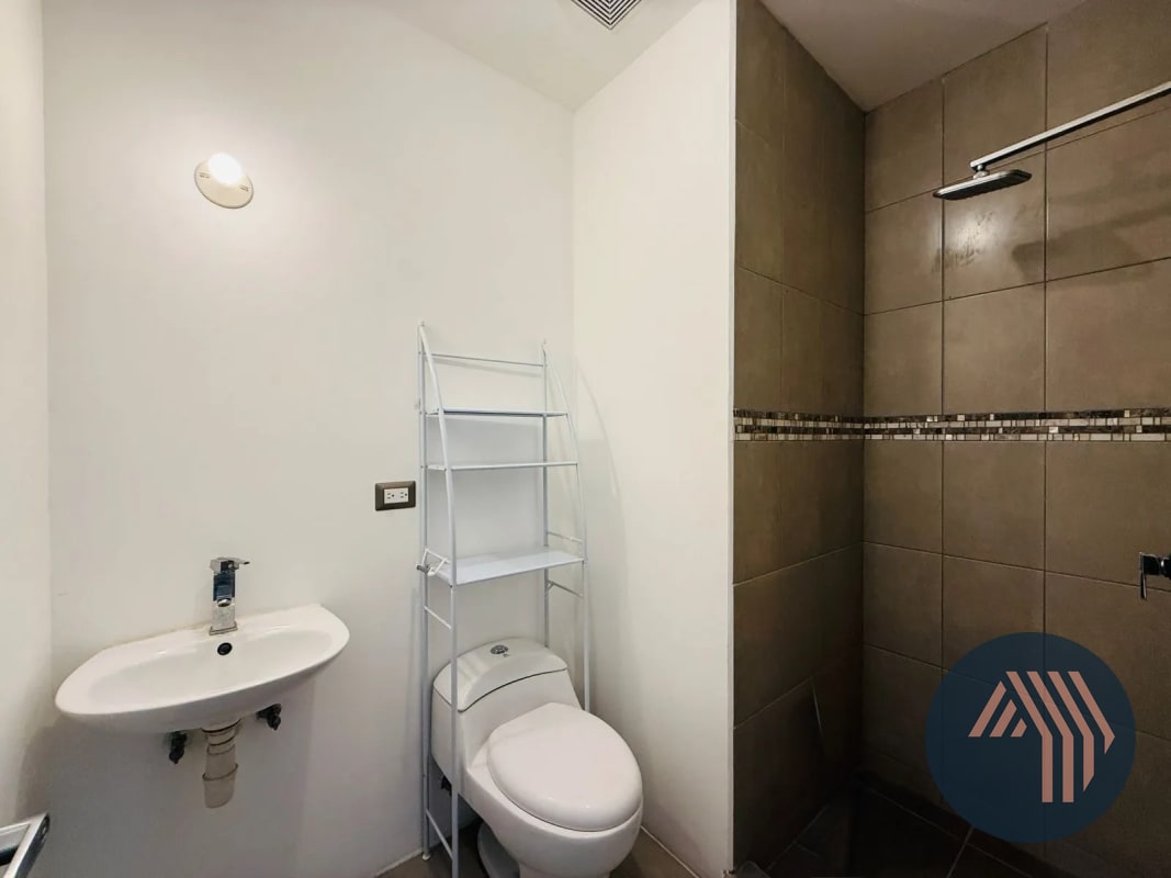 ALQUILER DE LINDO APARTAMENTO - DESTINY SKY, KM 14.5 CES - 2