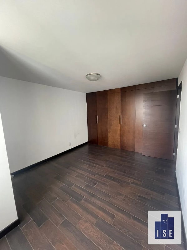 Apartamento en alquiler Attica II Z.14 - 9