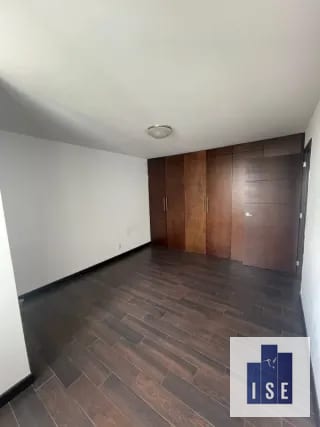 Apartamento en alquiler Attica II Z.14 — Apartamento en Alquiler en Attica II, Zona 14, Guatemala, Ciudad — miniatura 9 de 15