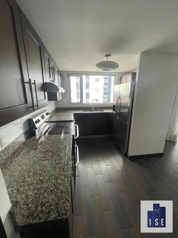 Apartamento en alquiler Attica II Z.14 - 8