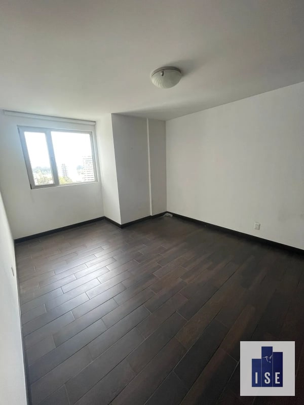 Apartamento en alquiler Attica II Z.14 - 6