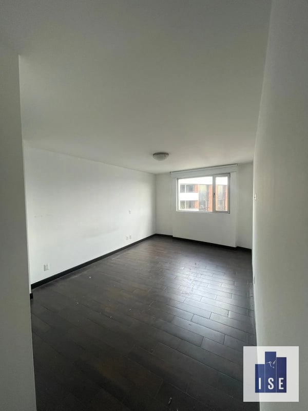 Apartamento en alquiler Attica II Z.14 - 2