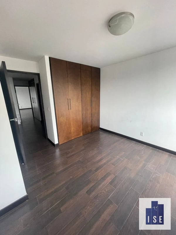 Apartamento en alquiler Attica II Z.14 - 4