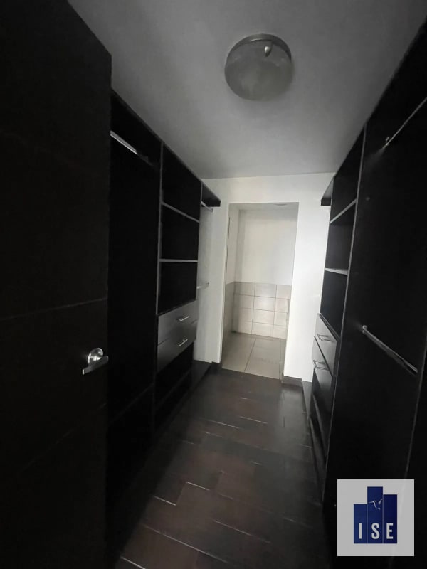 Apartamento en alquiler Attica II Z.14 - 3