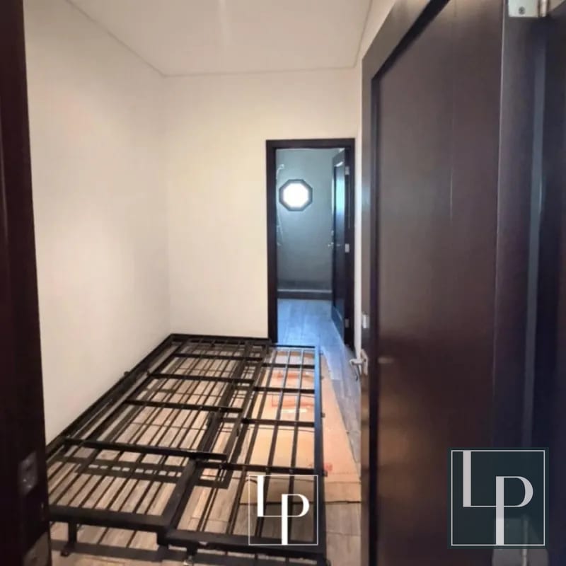 Amplio Apartamento en Renta en Lirios 1 de Cayalá — Apartamento en Alquiler en Lirios de Cayalá I, Zona 16, Guatemala, Ciudad — foto 6 de 8