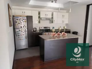 APARTAMENTO EN VENTA - CALEDONIA ZONA 16 — Apartamento en Venta en Caledonia, Zona 16, Guatemala, Ciudad — miniatura 7 de 9