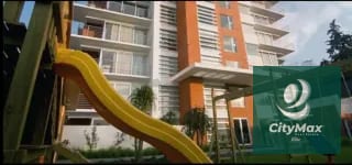 APARTAMENTO EN VENTA - CALEDONIA ZONA 16 — Apartamento en Venta en Caledonia, Zona 16, Guatemala, Ciudad — miniatura 2 de 9