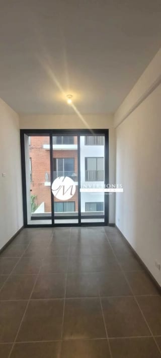 Apartamento en renta en zona 15 de 2 Dormitorios — Apartamento en Alquiler en Zona 15, Guatemala, Ciudad — miniatura 1 de 5