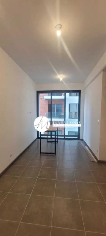 Apartamento en renta en zona 15 de 2 Dormitorios — Apartamento en Alquiler en Zona 15, Guatemala, Ciudad — foto 5 de 5