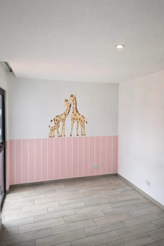 APARTAMENTO EN VENTA EN ZONA 10 EDIFICIO EL PARQUE ZONA 10 — Apartamento en Venta en Parque 10, Zona 10, Guatemala, Ciudad — foto 1 de 6