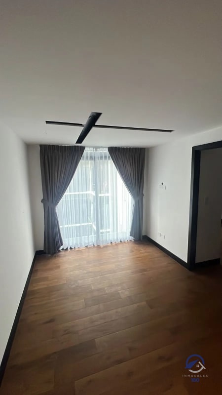 Apartamento en renta en Edificio Villa Mariscal, zona 11 - 7