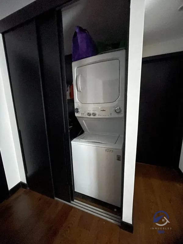 Apartamento en renta en Edificio Villa Mariscal, zona 11 — Apartamento en Venta en Villa Mariscal, Zona 11, Guatemala, Ciudad — foto 3 de 7