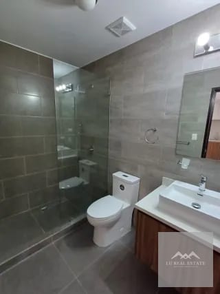 Apartamento de dos habitaciones en z15 en renta — Apartamento en Alquiler en Zona 15, Guatemala, Ciudad — miniatura 9 de 9