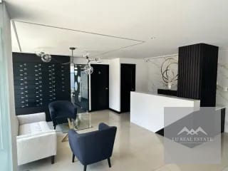 Apartamento de dos habitaciones en z15 en renta — Apartamento en Alquiler en Zona 15, Guatemala, Ciudad — miniatura 7 de 9