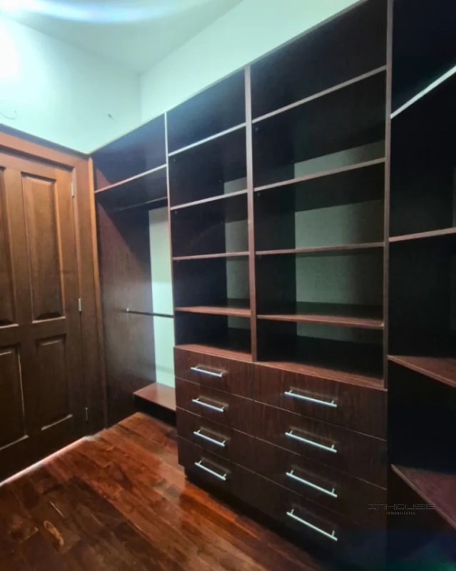 PENTHOUSE EN RENTA EN ZONA 14 CON DOS NIVELES Y TERRAZA - 5