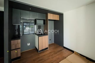 Apartamento en Mariscal, Zona 11 — Apartamento en Venta en Zona 11, Guatemala, Ciudad — miniatura 1 de 3