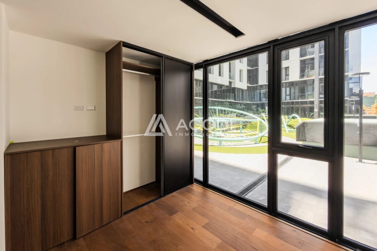 Apartamento en Mariscal, Zona 11 — Apartamento en Venta en Zona 11, Guatemala, Ciudad — foto 3 de 3
