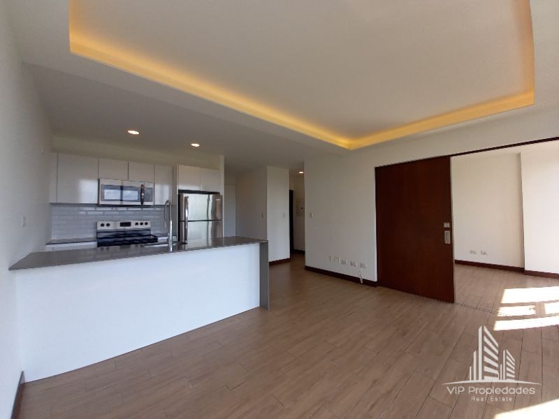 Avenik Z.15-Apartamento en venta - 1