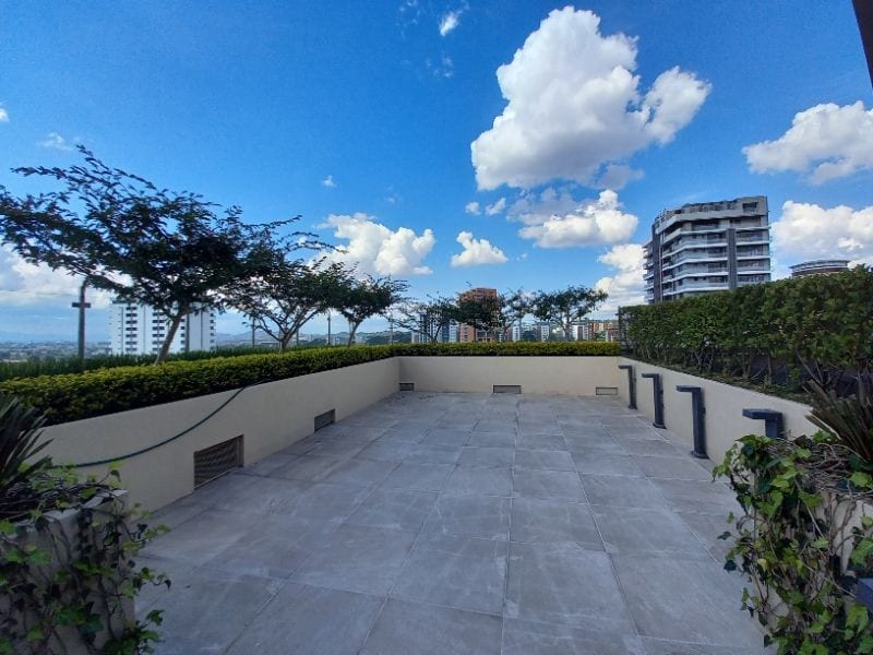 Avenik Z.15-Apartamento en venta — Apartamento en Venta en Avenik, Zona 15, Guatemala, Ciudad — foto 5 de 16