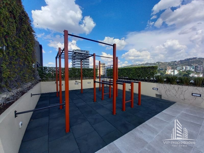Avenik Z.15-Apartamento en venta - 7