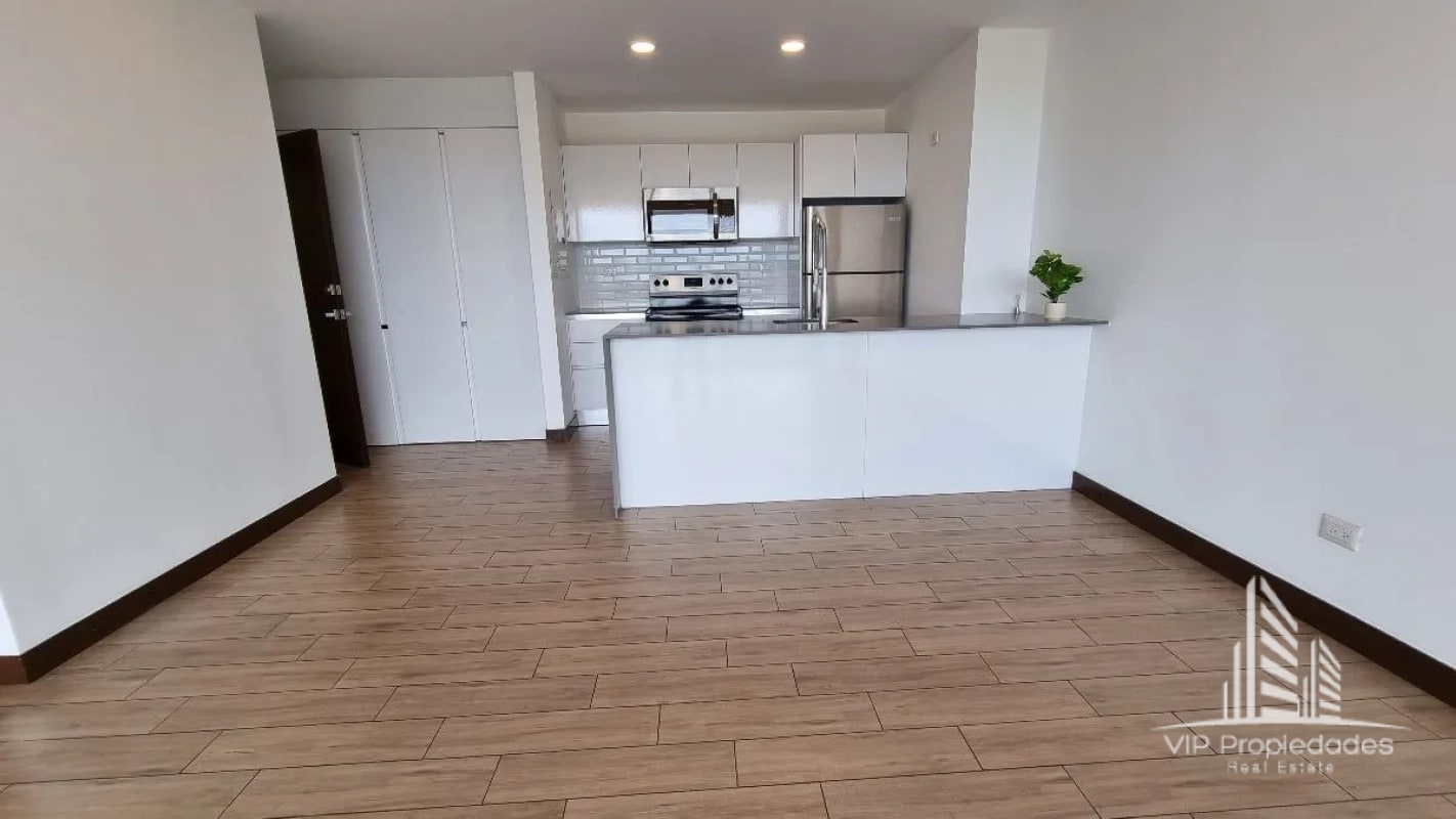 Avenik Z.15-Apartamento en venta - 14