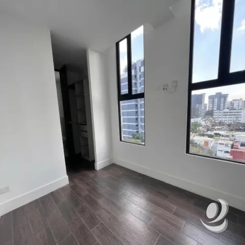 Apartamento en Venta Zona 13 Ciudad Guatemala - 4