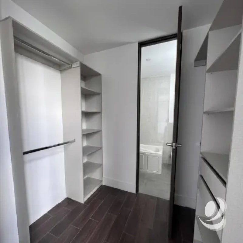 Apartamento en Venta Zona 13 Ciudad Guatemala - 3