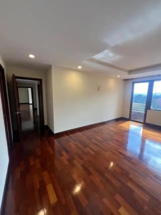 Apartamento en Renta | Santa María | Zona 10 | Amplio y ubicación privilegiada — Apartamento en Alquiler en Santa María, Zona 10, Guatemala, Ciudad — miniatura 8 de 8