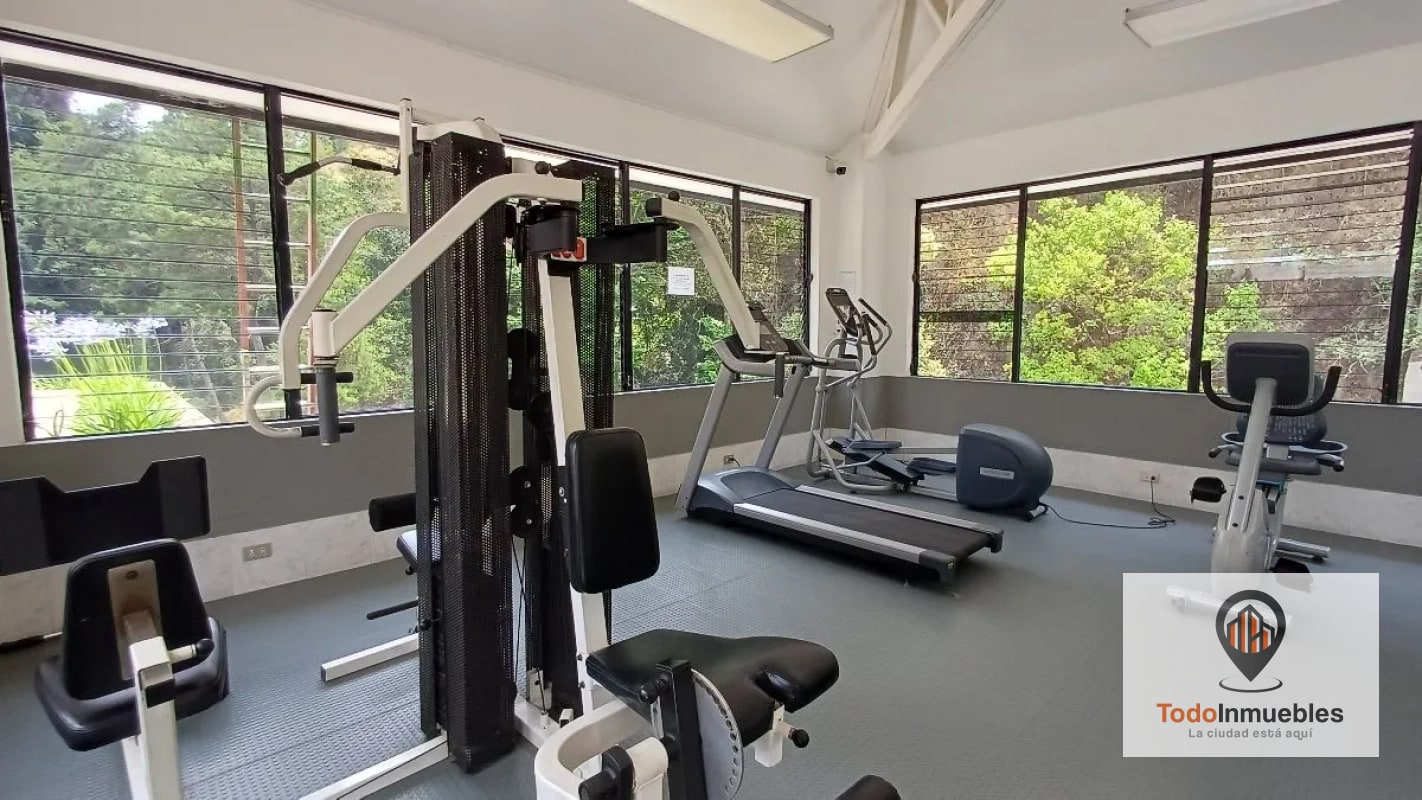 Apartamento en Venta en z10 Joyas de Florencia - 2
