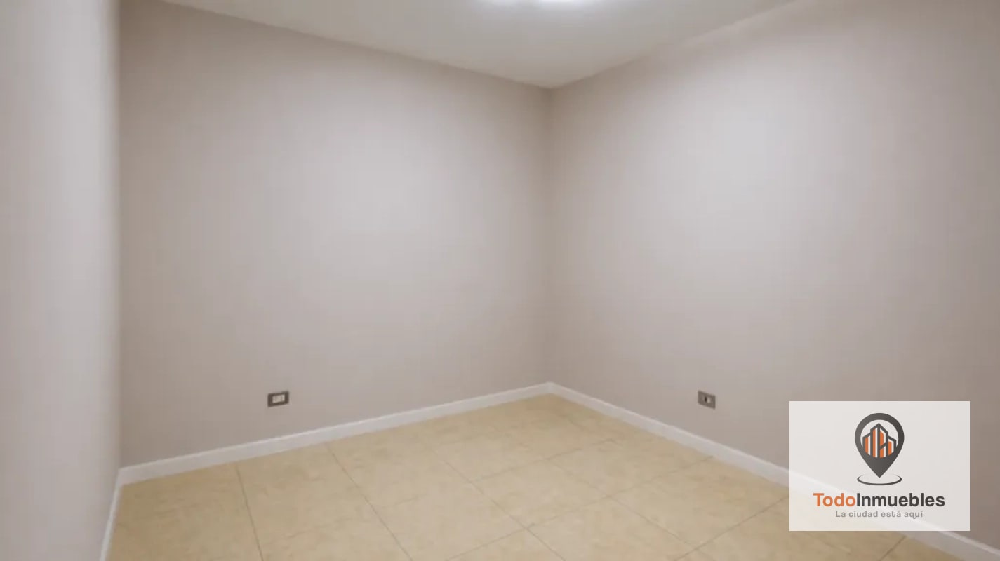 Apartamento en Venta en z10 Joyas de Florencia - 6