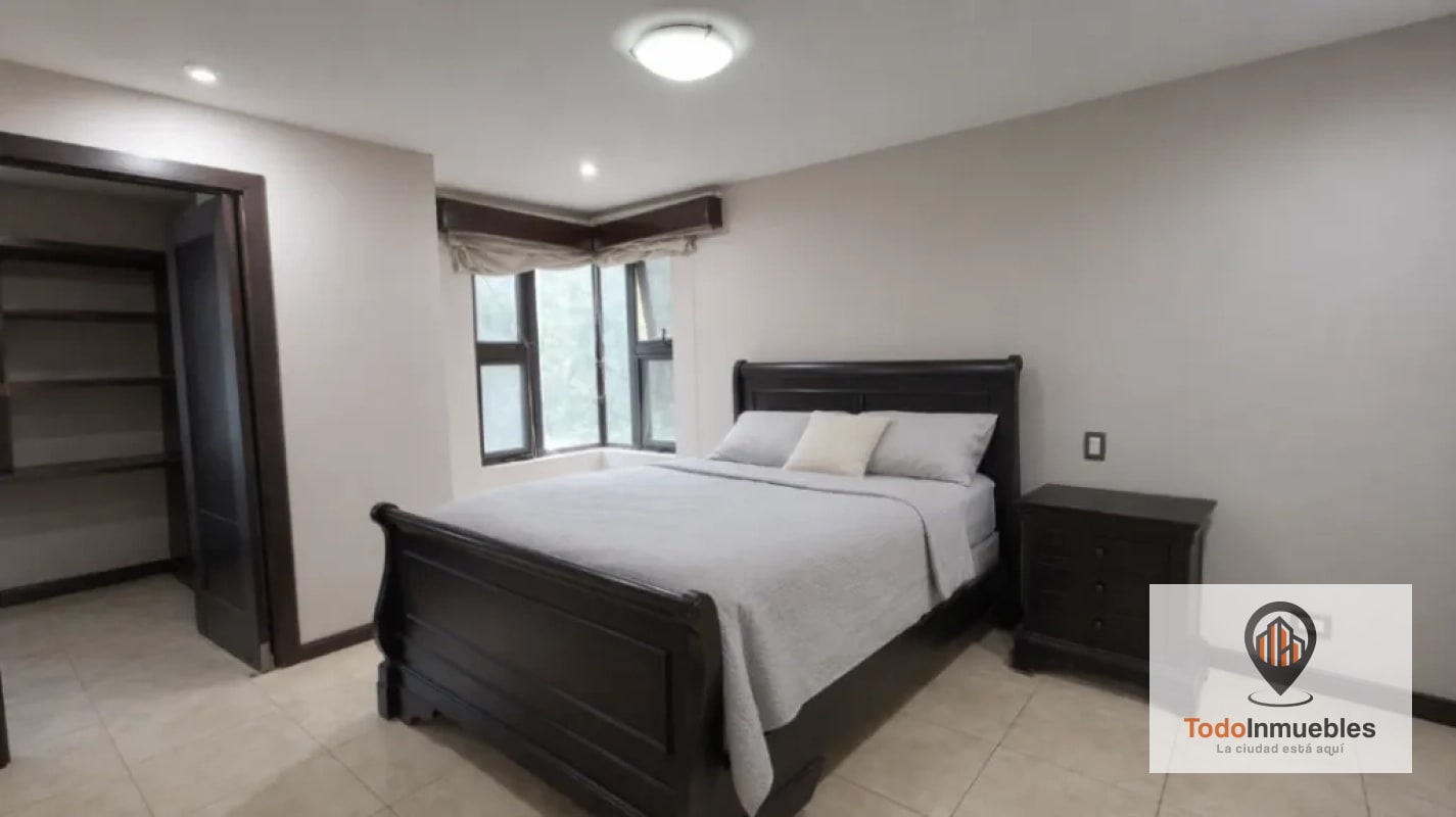 Apartamento en Venta en z10 Joyas de Florencia - 8