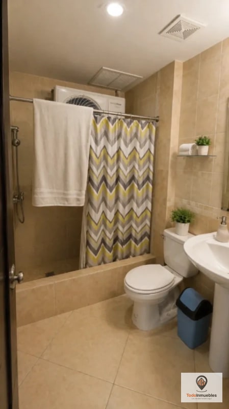 Apartamento en Venta en z10 Joyas de Florencia - 10