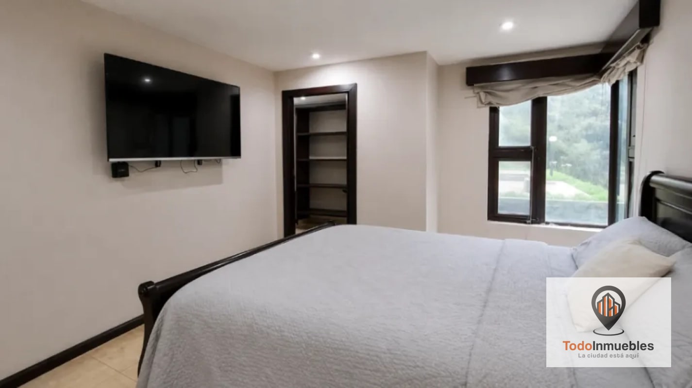 Apartamento en Venta en z10 Joyas de Florencia - 11