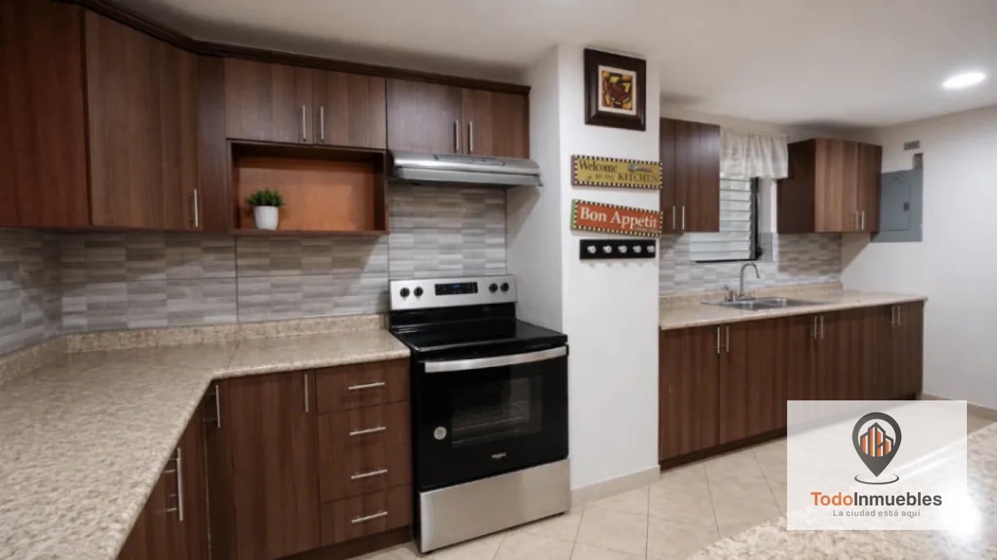 Apartamento en Venta en z10 Joyas de Florencia - 12