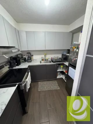 Apartamento Económico en Venta en Zona 10 Mixco — Apartamento en Venta en Zona 10 Mixco, Guatemala, Ciudad — miniatura 7 de 8