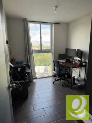 Apartamento Económico en Venta en Zona 10 Mixco — Apartamento en Venta en Zona 10 Mixco, Guatemala, Ciudad — miniatura 6 de 8