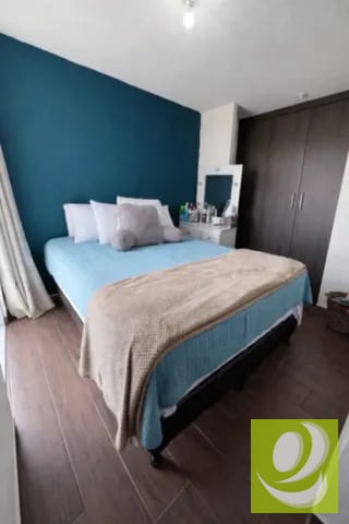 Apartamento Económico en Venta en Zona 10 Mixco — Apartamento en Venta en Zona 10 Mixco, Guatemala, Ciudad — miniatura 3 de 8