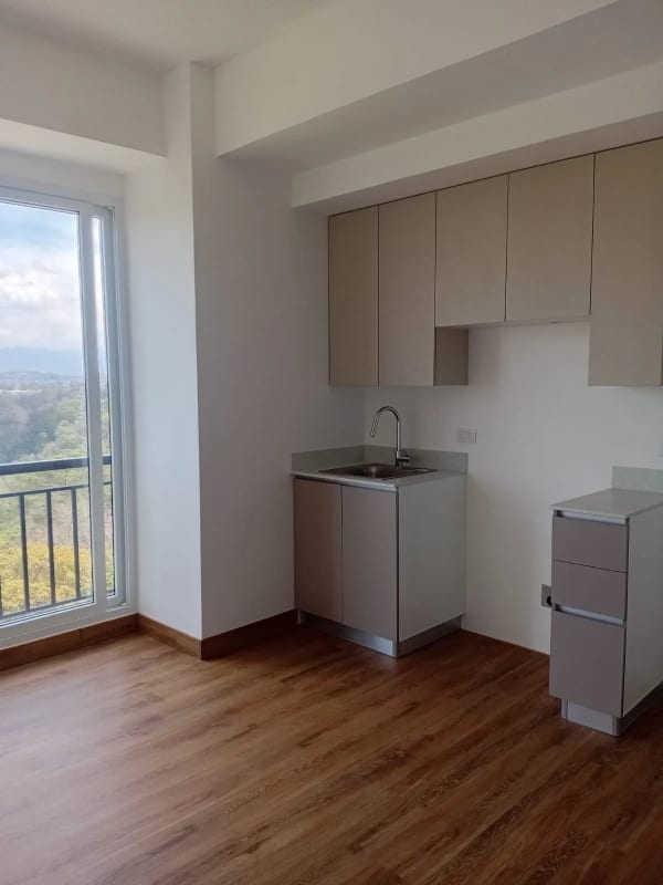 APARTAMENTO - en Renta El Zapote Zona 2 — Apartamento en Alquiler en Vertical El Zapote, Zona 2, Guatemala, Ciudad — foto 6 de 8