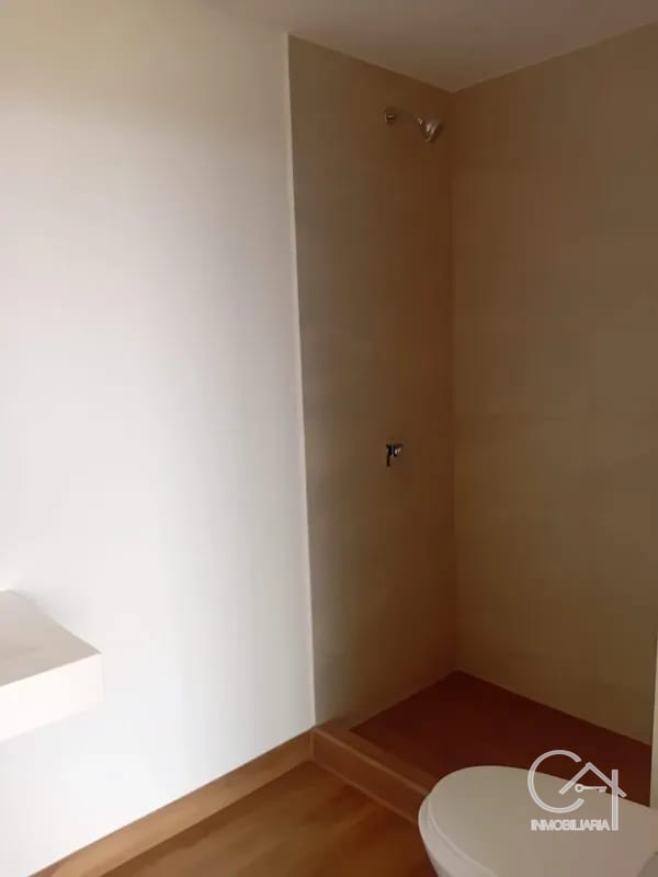 APARTAMENTO - en Renta El Zapote Zona 2 — Apartamento en Alquiler en Vertical El Zapote, Zona 2, Guatemala, Ciudad — foto 3 de 8