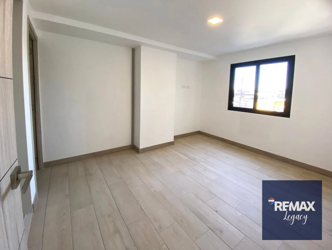 Apartamento Renta | zona 12 | Armonía - 6
