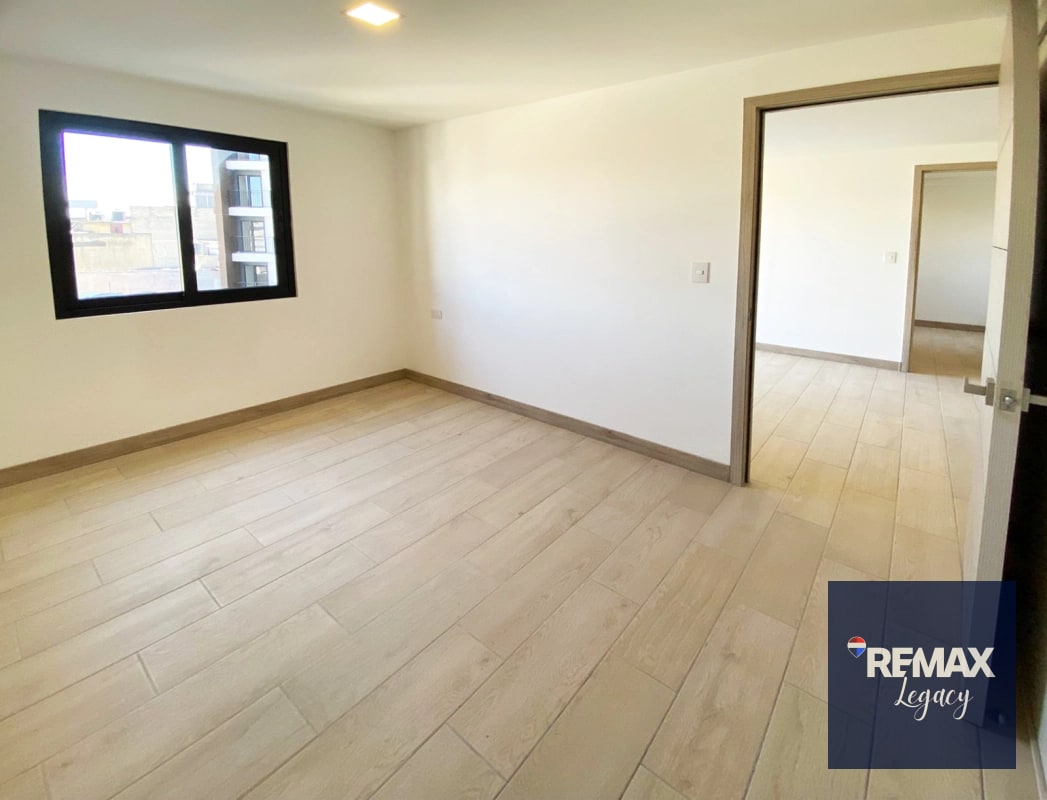 Apartamento Renta | zona 12 | Armonía - 5