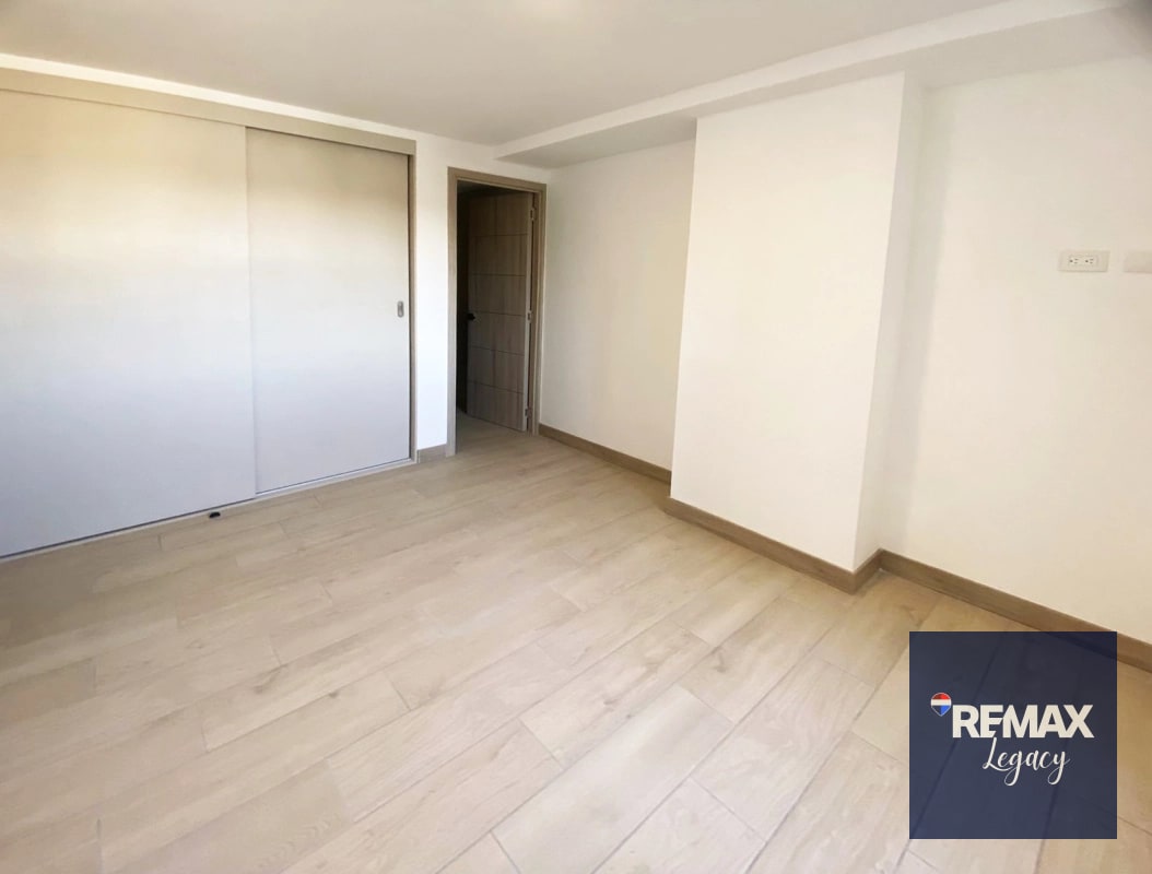 Apartamento Renta | zona 12 | Armonía - 4
