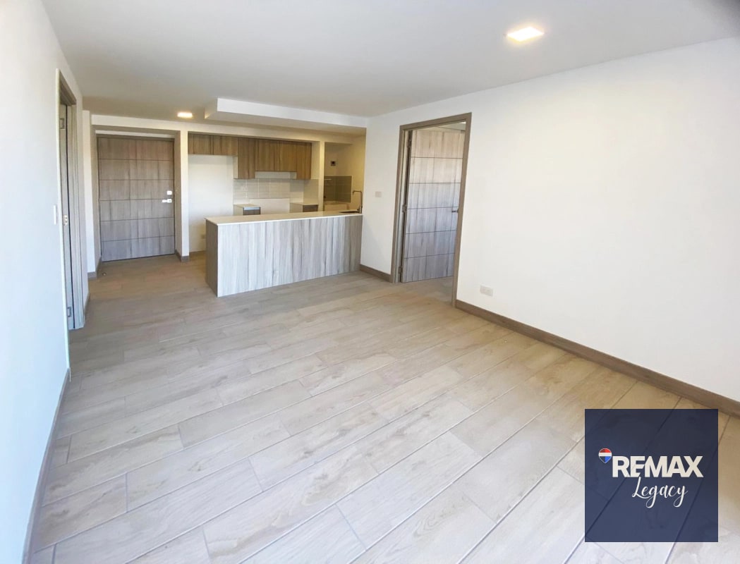 Apartamento Renta | zona 12 | Armonía - 3