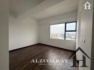 penthouse Edif Casa Acueducto zona 10 — Apartamento en Venta en Casa Acueducto, Zona 10, Guatemala, Ciudad — miniatura 8 de 8