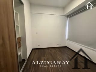 penthouse Edif Casa Acueducto zona 10 — Apartamento en Venta en Casa Acueducto, Zona 10, Guatemala, Ciudad — miniatura 5 de 8