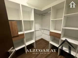 penthouse Edif Casa Acueducto zona 10 — Apartamento en Venta en Casa Acueducto, Zona 10, Guatemala, Ciudad — miniatura 4 de 8