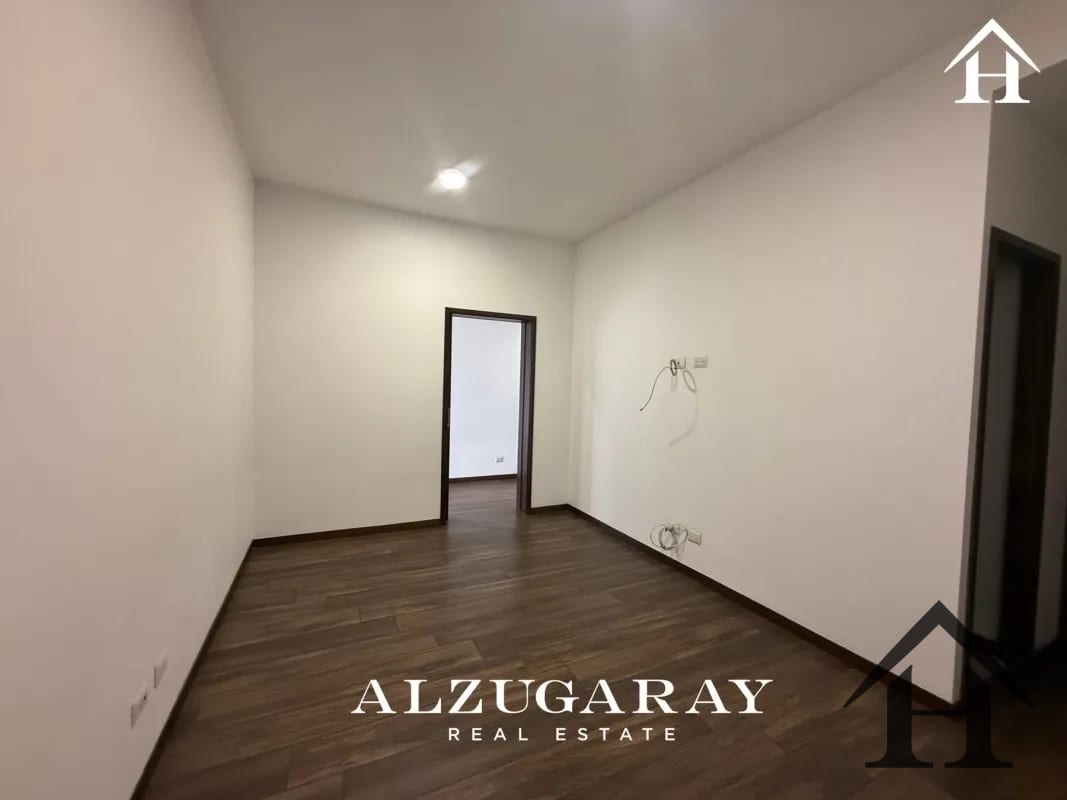 penthouse Edif Casa Acueducto zona 10 — Apartamento en Venta en Casa Acueducto, Zona 10, Guatemala, Ciudad — foto 3 de 8