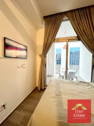 Apartamento en renta zona 13 tipo estudio-amueblado! — Apartamento en Alquiler en Narama, Zona 13, Guatemala, Ciudad — miniatura 7 de 7