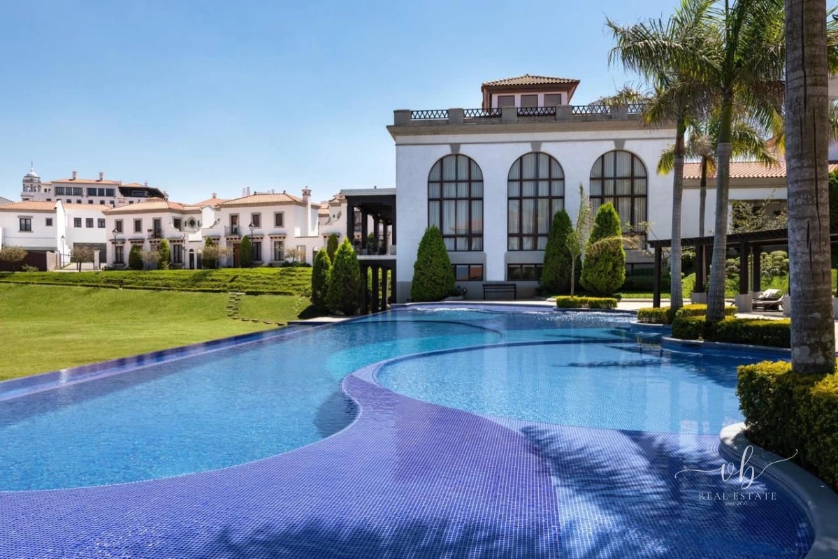 Apartamento en alquiler - Belesa Cayalá z16 - 1