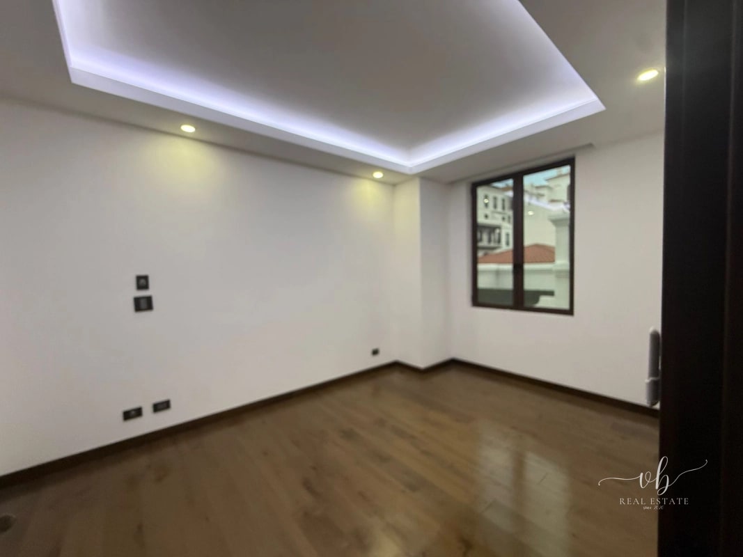 Apartamento en alquiler - Belesa Cayalá z16 - 6
